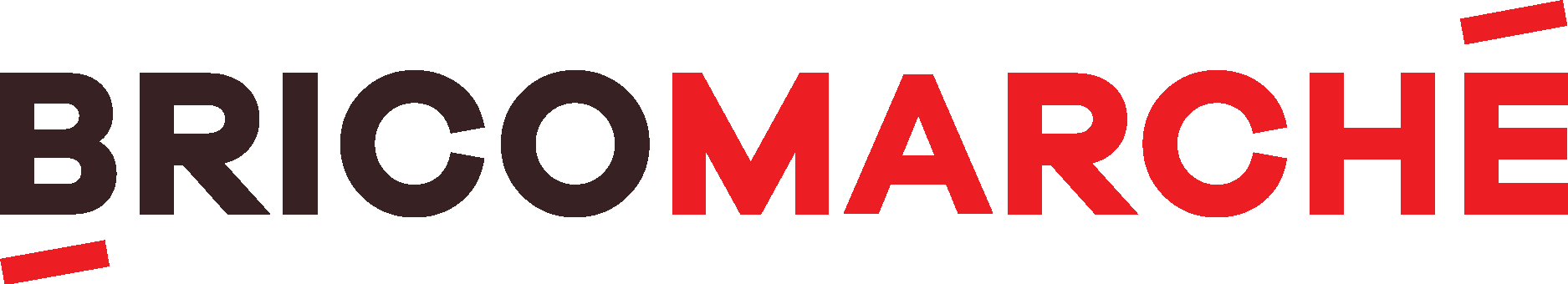 Bricomarché