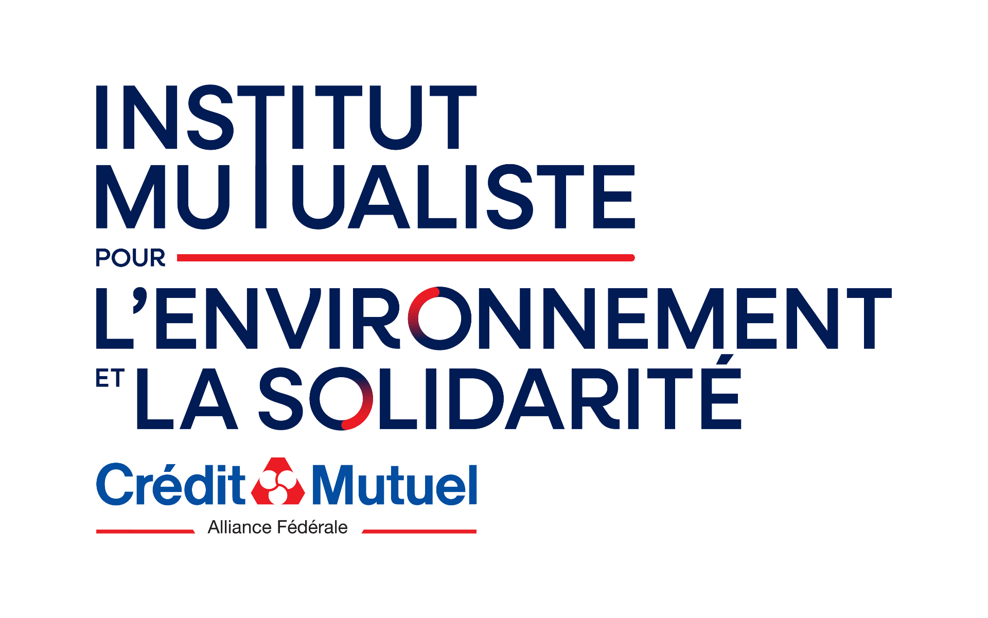Institut Mutualiste pour l'Environnement et la Solidarité