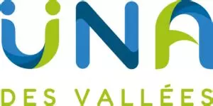 UNA des Vallées