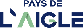 Communauté de Communes des Pays de l'Aigle