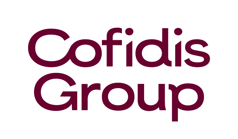 Cofidis Group