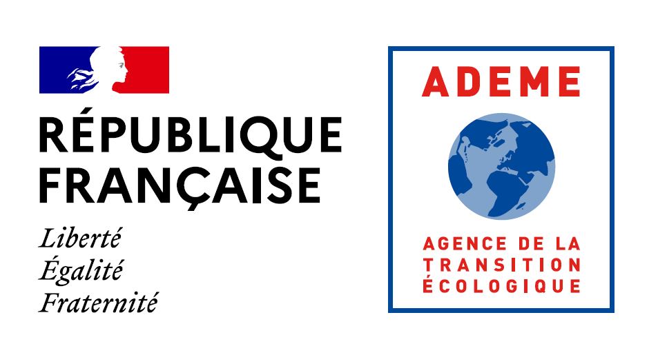 ADEME