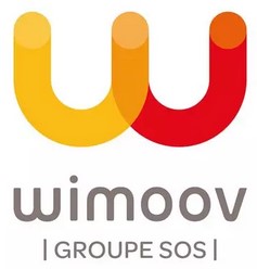 Wimoov