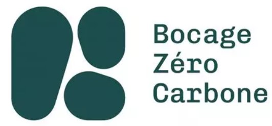 Bocage Zéro Carbone