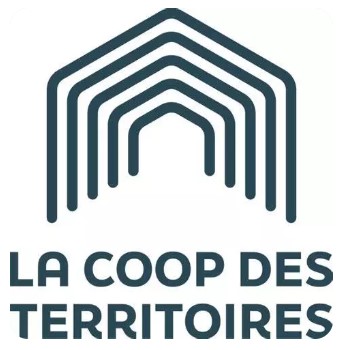 La Coop des Territoires