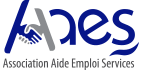 AAES - Association Aide Emploi Service